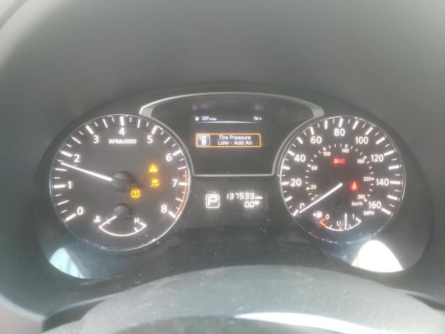1N4AL3AP8EC280819 Nissan ALTIMA 2.5