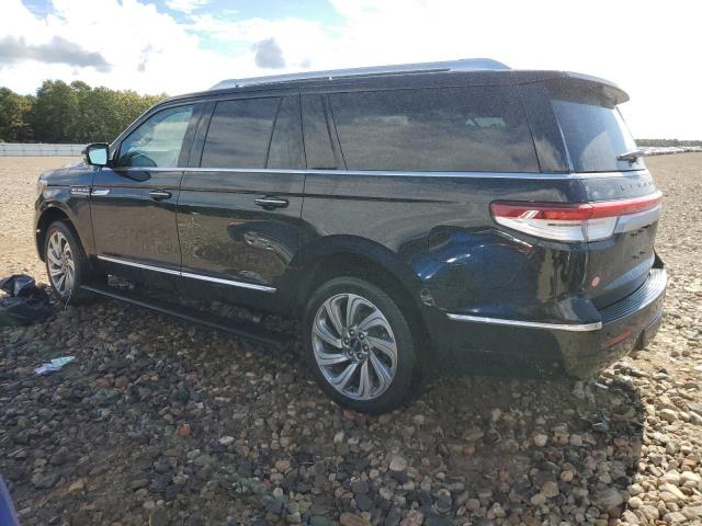 5LMJJ3LG8PEL05960 Lincoln Navigator L Reserve