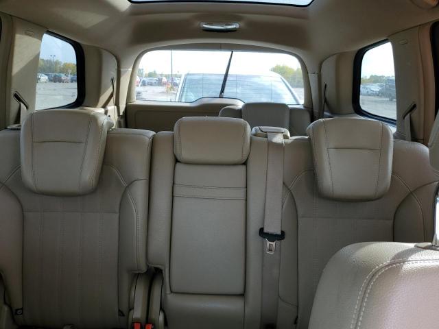 4JGDF7CE7EA402255 Mercedes-Benz Gl 450 4matic