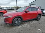 2017 MAZDA CX-5 GRAND - JM3KFBDL4H0159288