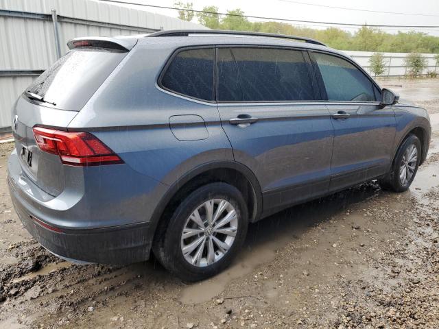 3VV1B7AX7KM054075 Volkswagen Tiguan S 3