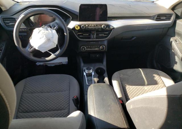 1FMCU0G65LUB04827 Ford ESCAPE SE