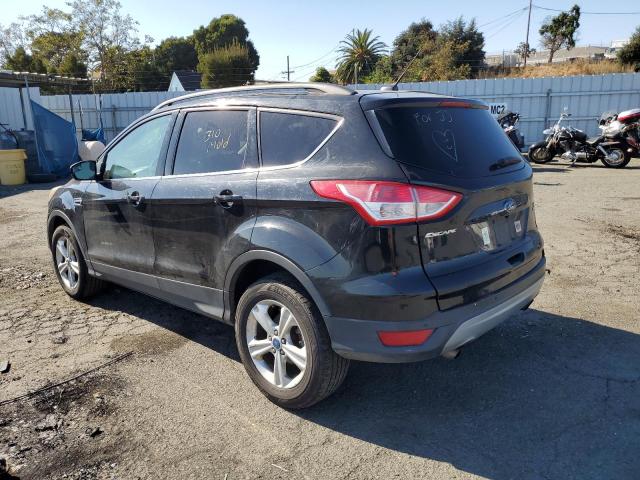 1FMCU9GXXEUB80723 Ford ESCAPE SE