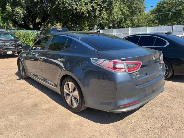 KNAGN4AD3F5089001 KIA OPTIMA HYBRID