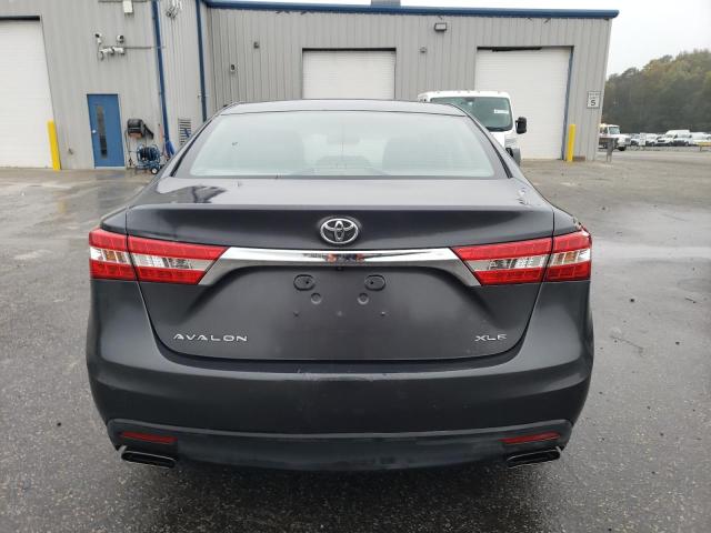 2013 Toyota Avalon Base VIN: 4T1BK1EB3DU042949 Lot: 74500543