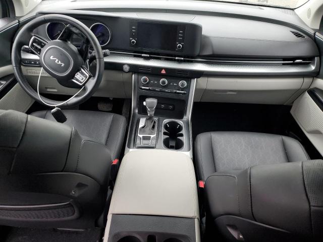 2023 KIA CARNIVAL L - KNDNB4H36P6205223