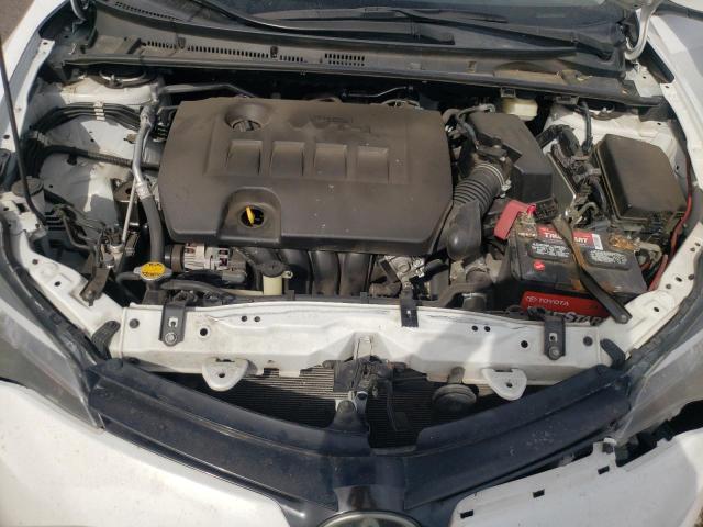 2017 TOYOTA COROLLA L - 5YFBURHE0HP600911
