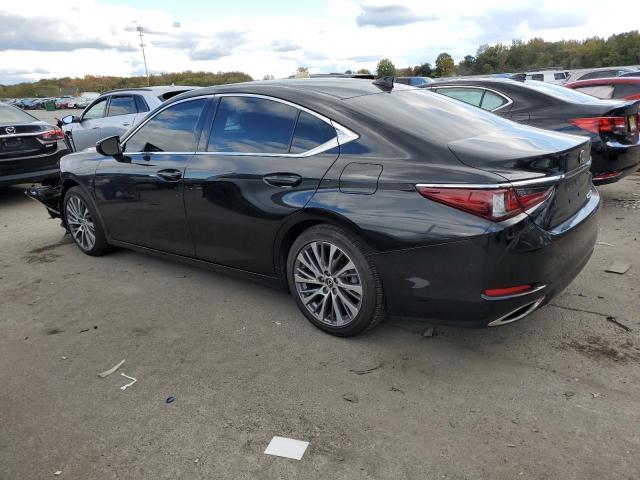 58ADZ1B16MU090776 Lexus ES350 ES 350 BAS 2