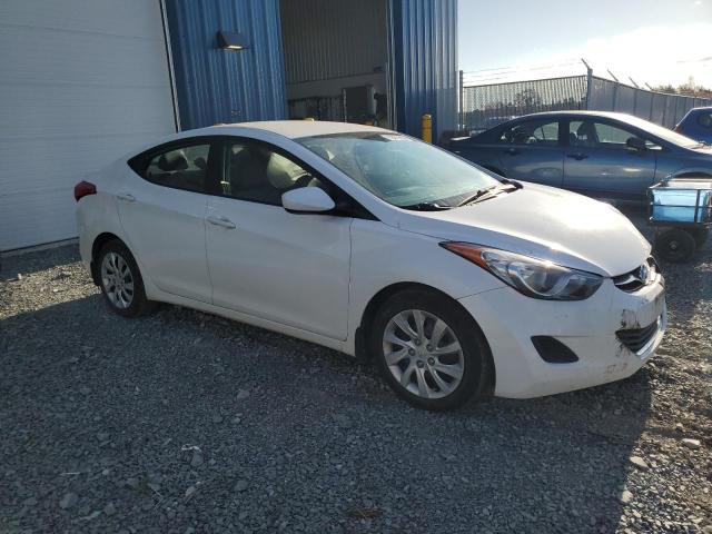 Vin: 5npdh4ae0dh243098, lot: 70479863, hyundai elantra gls 20134