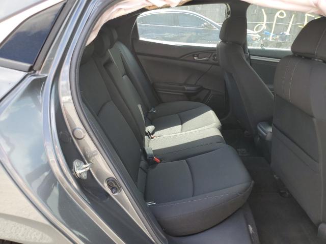 SHHFK7H59HU409073 Honda CIVIC EX
