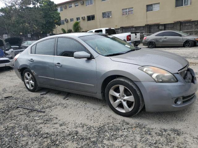 1N4AL21EX9N498019 | 2009 Nissan altima 2.5