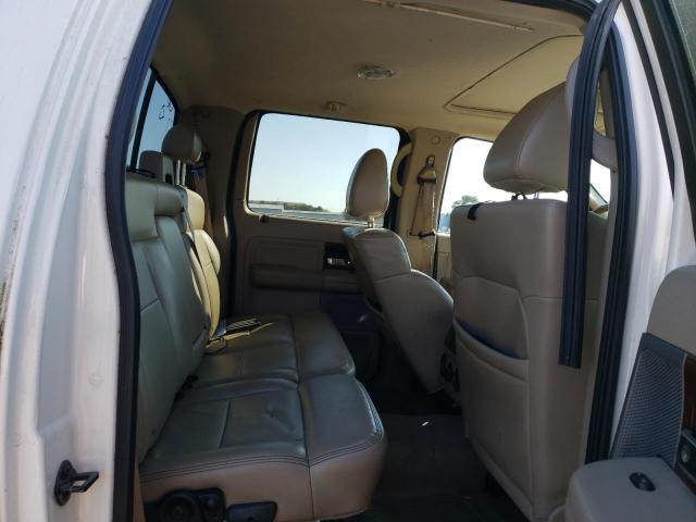 1FTPW14V68FB42824 | 2008 Ford f150 supercrew