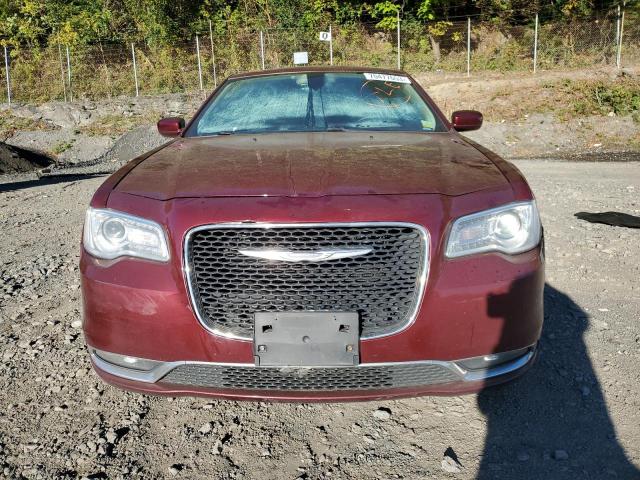 2C3CCAAG5GH161430 | 2016 CHRYSLER 300 LIMITE