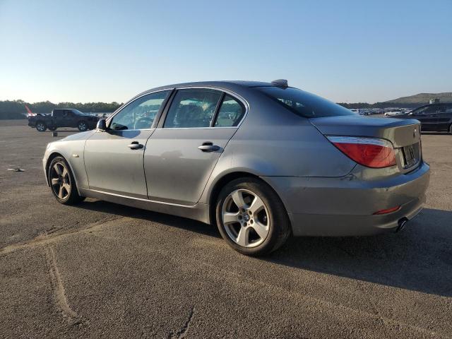 WBANV93588CZ65263 | 2008 BMW 535 xi