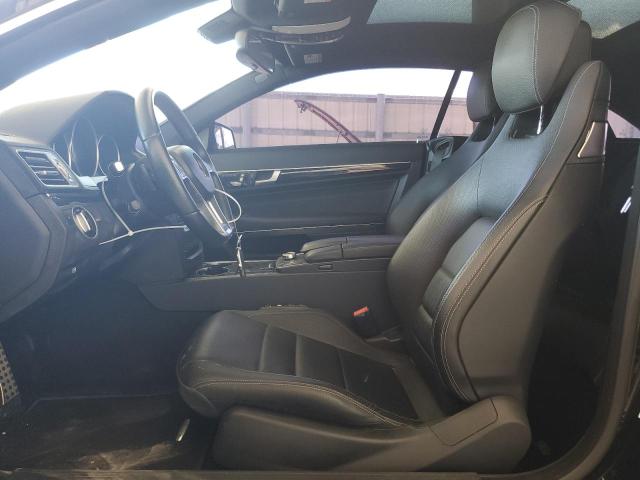 WDDKJ6FB4HF358931 Mercedes-Benz E 400