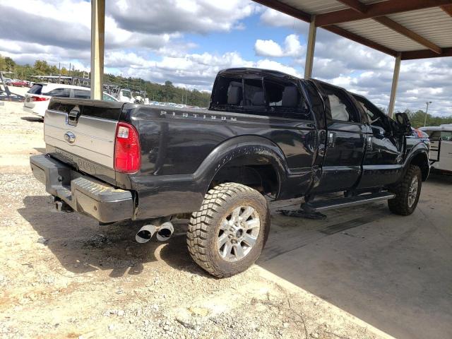 1FT7W2BT4EEB76950 | 2014 Ford f250 super duty