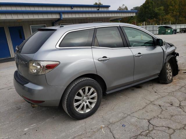 JM3ER2A57B0380370 | 2011 Mazda cx-7