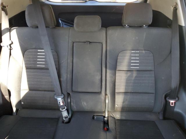 KNDPM3ACXH7033054 KIA Sportage Lx