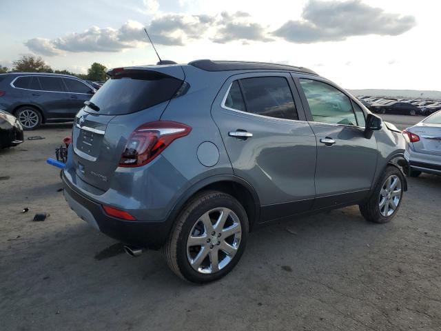 KL4CJGSM0KB912082 Buick Encore ESS 3