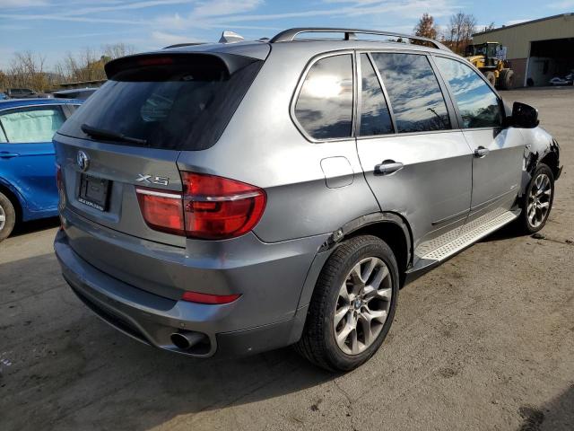 5UXZV4C57CL760564 | 2012 BMW x5 xdrive35i