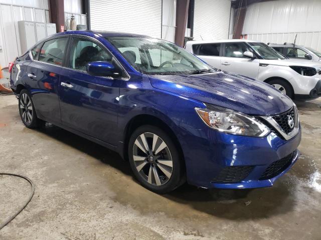 Vin: 3n1ab7ap4ky398702, lot: 70918173, nissan sentra s 20194