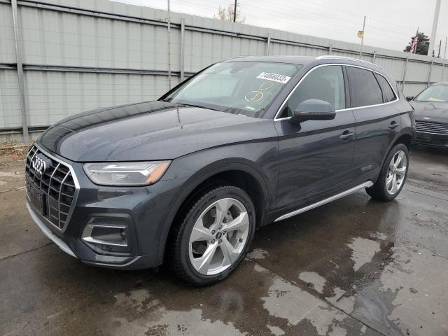 AUDI-Q5-WA1BAAFY0M2035456