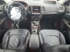 JEEP COMPASS TR photo