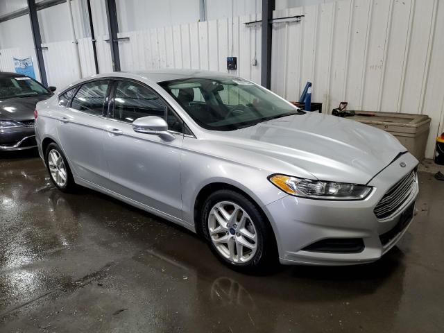 3FA6P0H73GR251635 2016 Ford Fusion Se