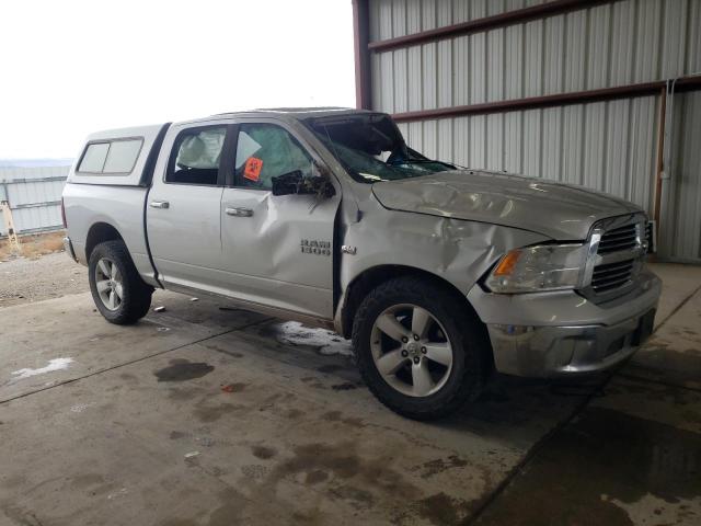 Vin: 1c6rr7lt0ds632798, lot: 71536313, ram 1500 slt 20134