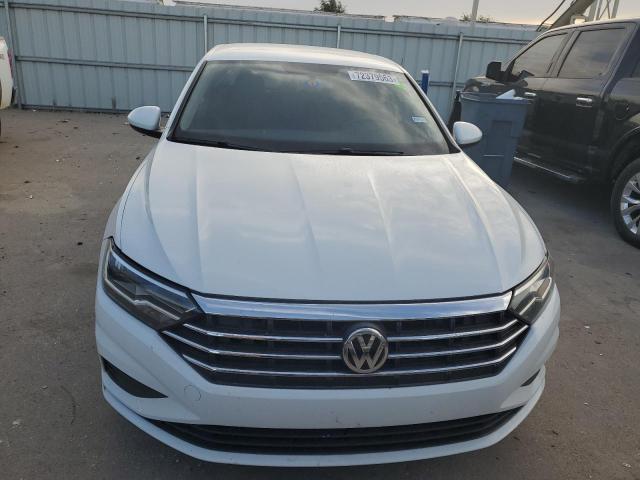 3VWC57BU1KM165060 | 2019 VOLKSWAGEN JETTA S