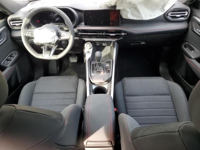 2024 DODGE HORNET GT ZACNDFAN9R3A10189