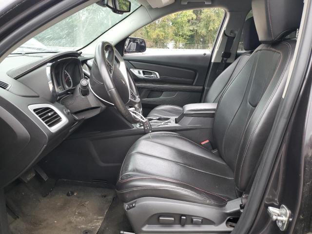2GKFLYE39E6271872 GMC Terrain Slt