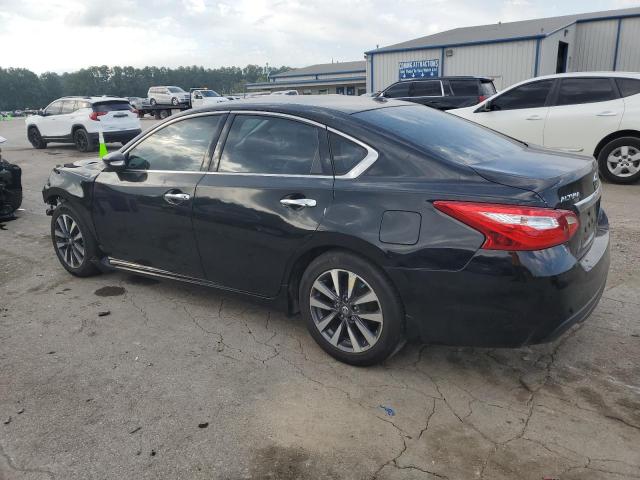 1N4AL3AP0GC130383 Nissan ALTIMA 2.5