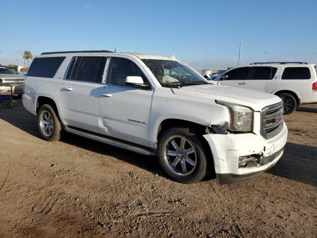 1GKS2GKC1FR517822 | 2015 GMC YUKON XL K