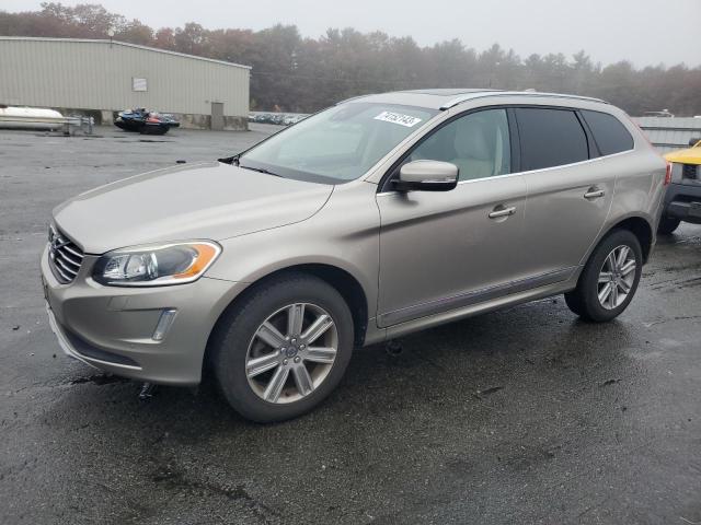 YV449MRM5G2919427 2016 VOLVO XC60 - Image 1