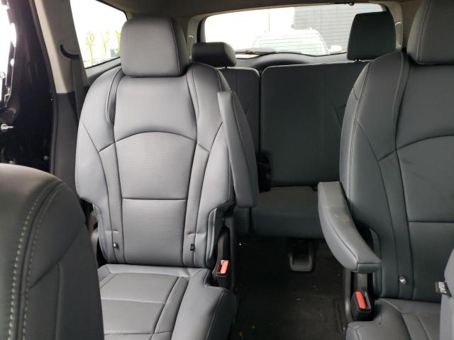 5GAEVBKW9LJ261888 Buick Enclave Premium