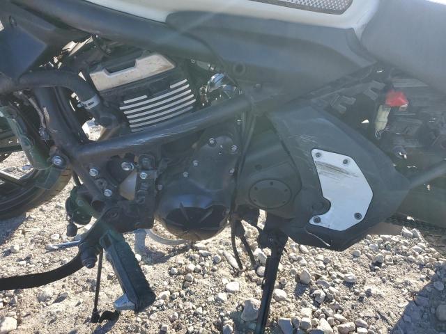 2022 KAWASAKI EN650 C - JKAENEC1XNDA04384