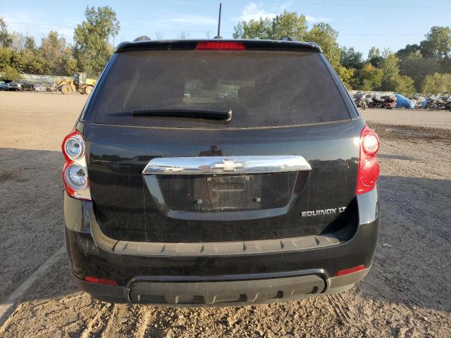 2GNALBEK8F6301298 Chevrolet EQUINOX LT