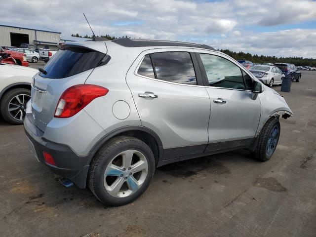 KL4CJGSB4FB033298 Buick Encore