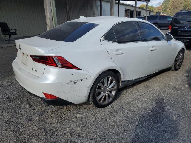 JTHBF1D24F5045705 | 2015 LEXUS IS 250