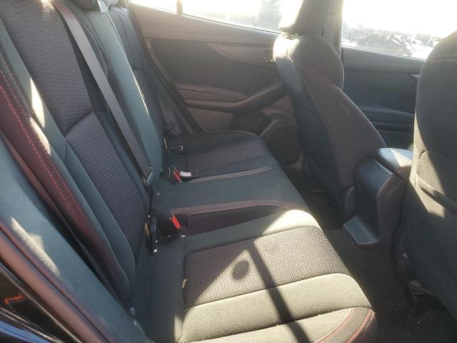 4S3GKAM66H3605339 Subaru Impreza Sport