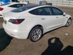 5YJ3E1EB5NF124031 2022 TESLA MODEL 3 photo no. 3