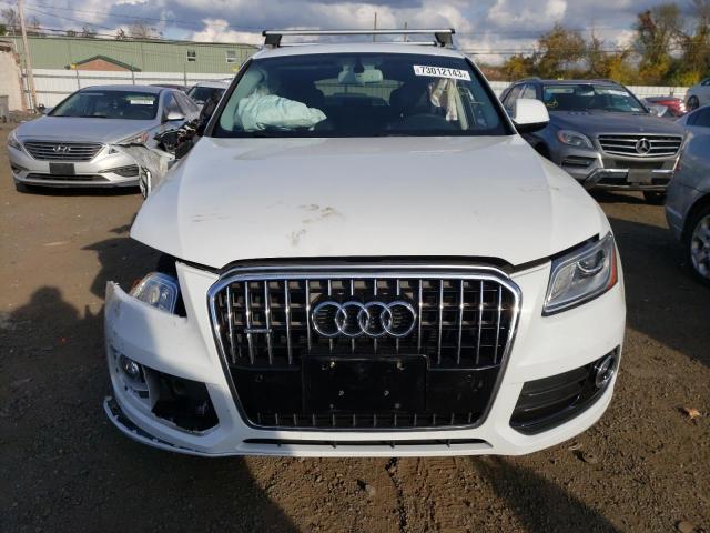 WA1L2AFP8GA130947 2016 AUDI Q5, photo no. 5