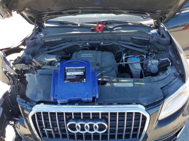 VIN WA1M2AFP0HA079000 2017 Audi Q5, Premium Plus no.11