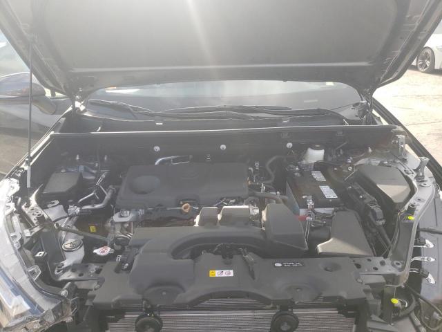 2023 TOYOTA /S/LE/XLE - 2T3C1RFV9PW291847
