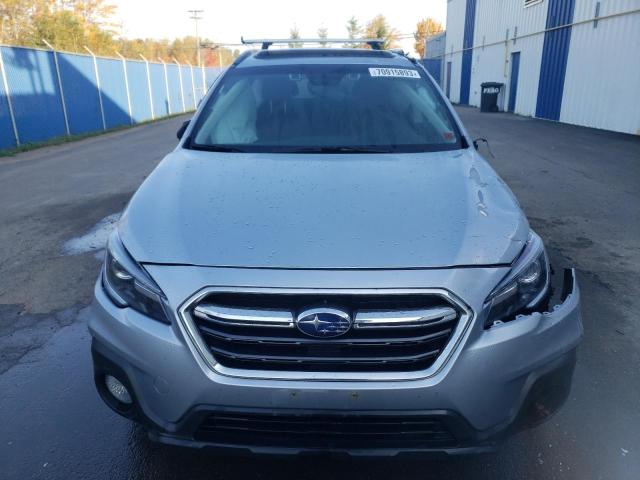 2018 SUBARU OUTBACK TO - 4S4BSDTC8J3317262