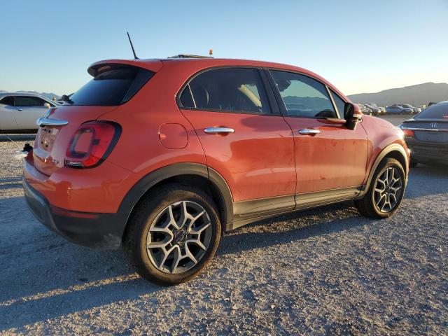 ZFBNF3B11MP943834 FIAT 500 X TREKK 3