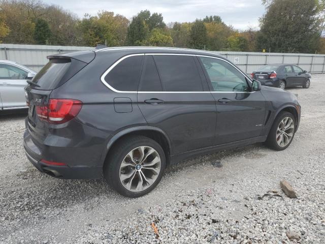 VIN 5UXKR6C54E0J73194 2014 BMW X5, Xdrive50I no.3