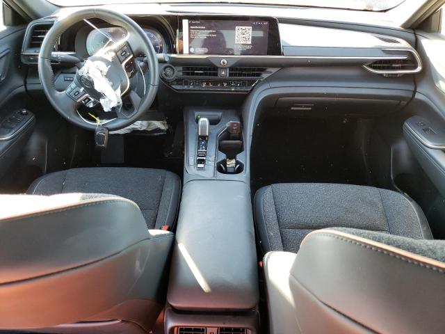 2023 TOYOTA CROWN XLE JTDAAAAF6P3003441