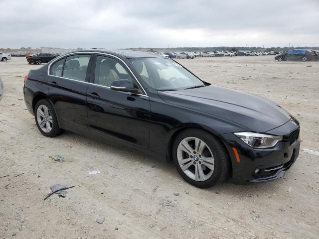 WBA8D9C5XJA615702 BMW 330 XI